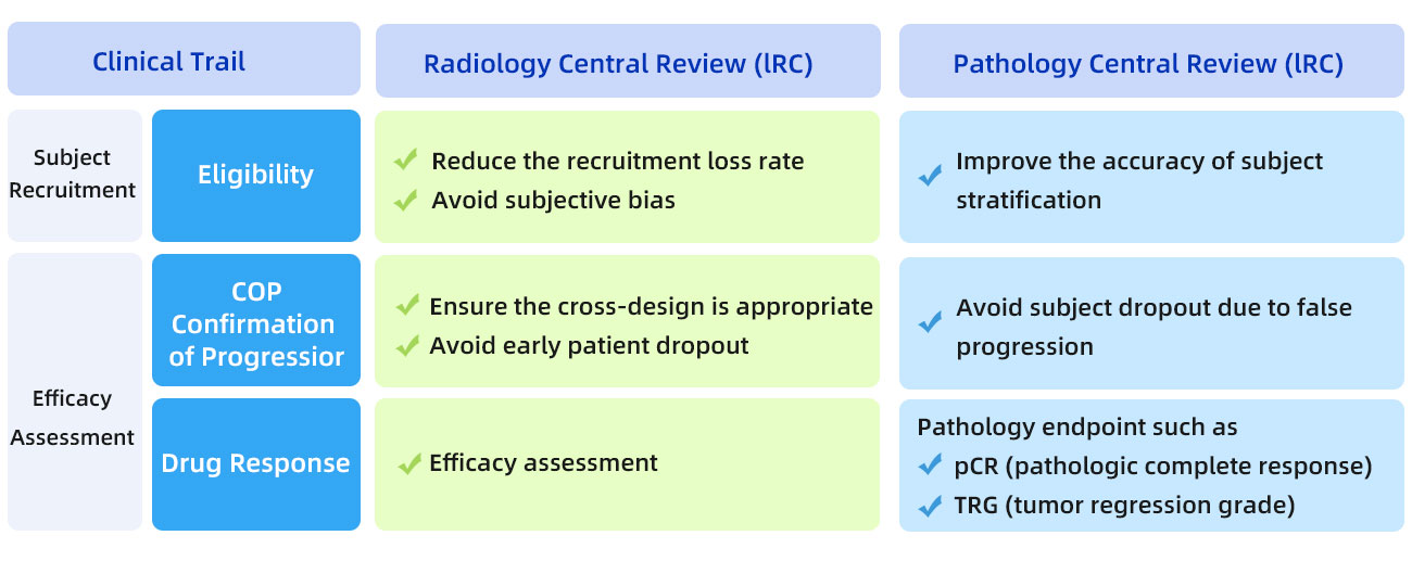 1752199887856994.jpg -解决平台-服务内容.jpg